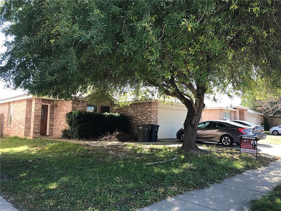 1st image of 5212 Prestwick Dr
