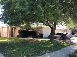 5212 Prestwick Dr, Fort Worth, TX 76135