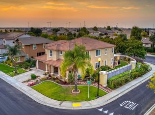 2580 Roxby Way, Roseville, CA 95747