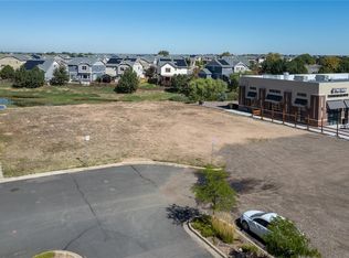 12353 E 104th Pl, Commerce City, CO 80022