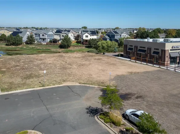 12353 E 104th Place, Commerce City, CO 80022