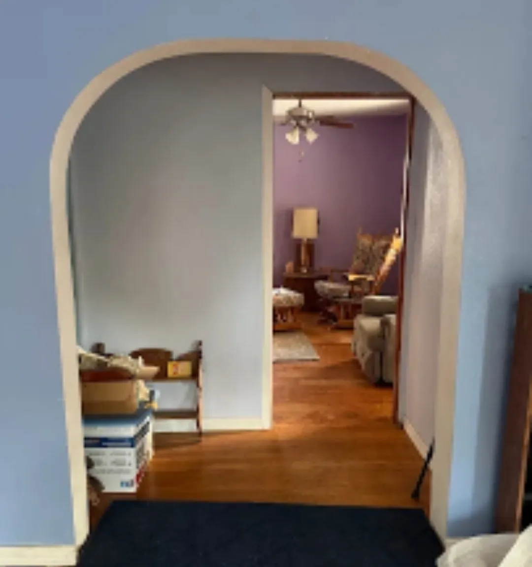 3 bed, 1136 sqft, $1,195 — Photo 3