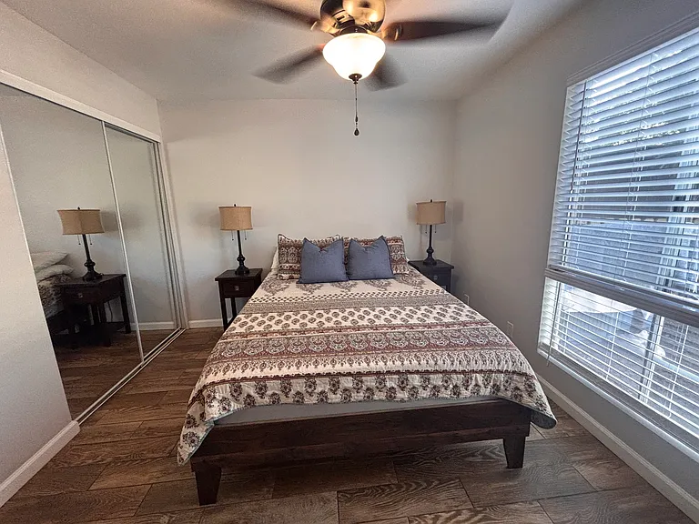 140 Uwapo Rd #48-104 — Photo 13