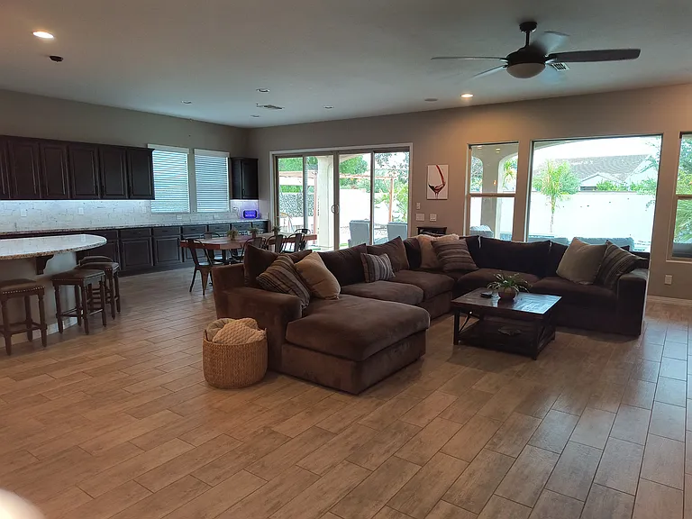 5801 S Fawn Ave — Photo 22