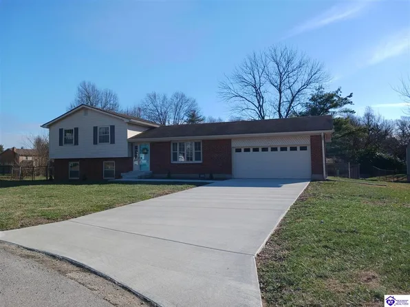 3 Purdue Ct, Elizabethtown, KY 42701