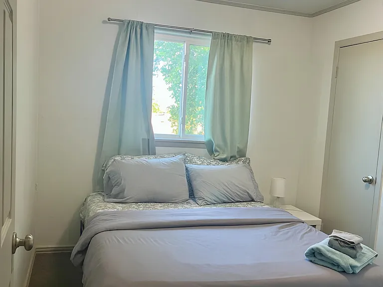 2206 Statler Dr — Photo 11