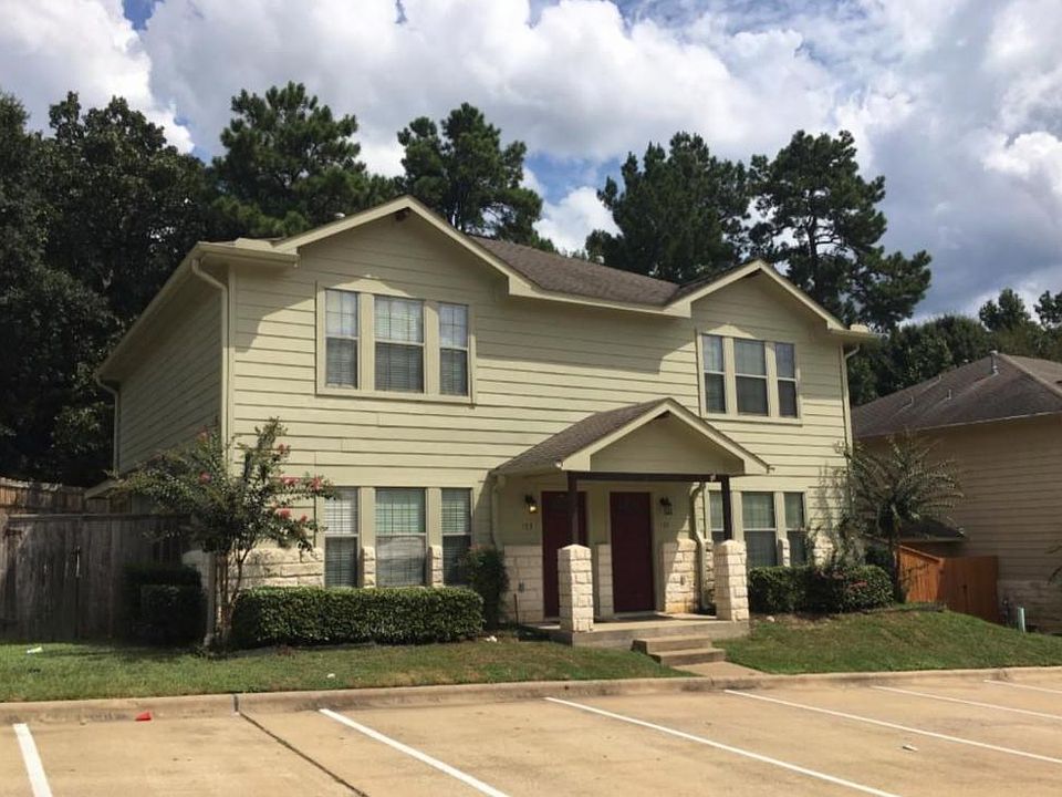 1st image of 135 Bolero Way