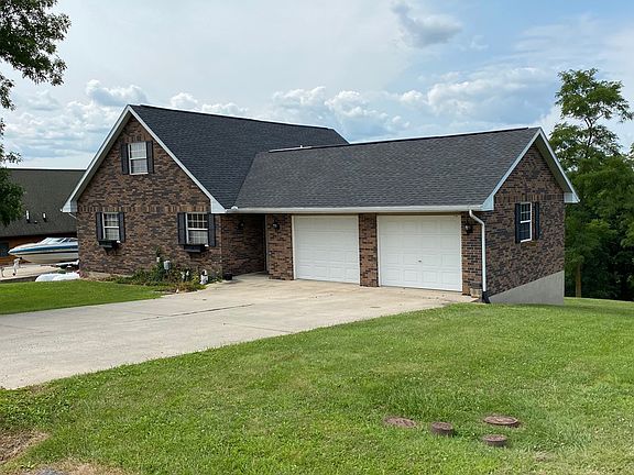 2nd image of 29047 Ironwood Dr