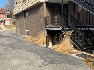 146 E 4th Ave #4, Salt Lake City, UT 84103