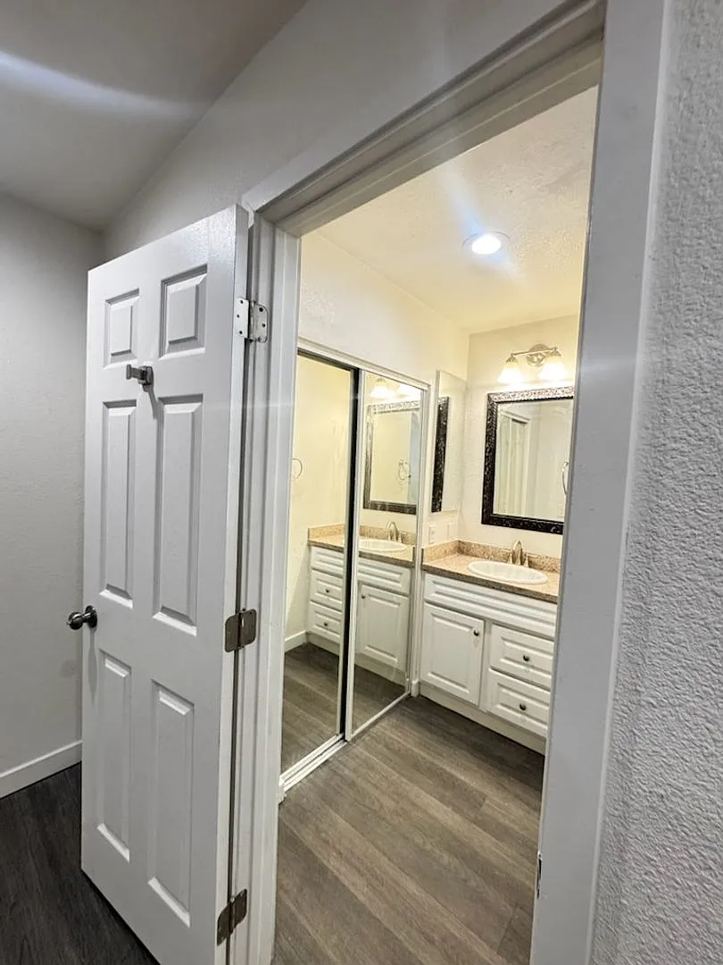 Mesa 3 bedroom rental — Photo 3