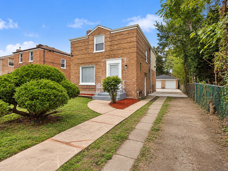 1st image of 9138 S Perry Ave