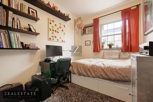 Rented by ZealEstate Group Inc | media 29