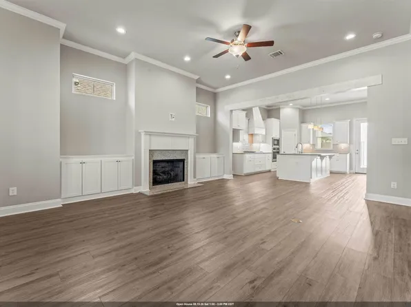 5159 Black River Rd, Darrow, LA 70725