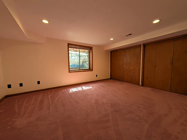 8101 E Dartmouth Ave #93 — Photo 22