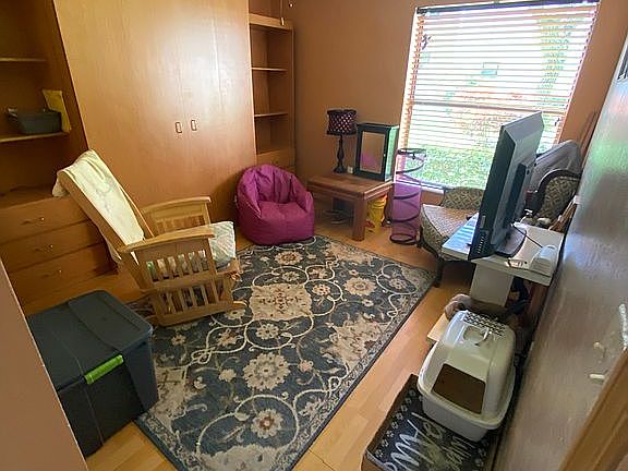 5th image of 4774 NW 22nd St