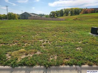 Lots 62 71 Viking Cir, Blair, NE 68008