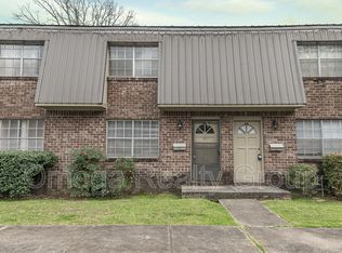2709 Hackberry Rd, Birmingham, AL 35226
