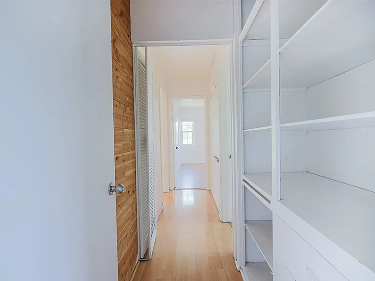 9381 Nichols Dr — Photo 22