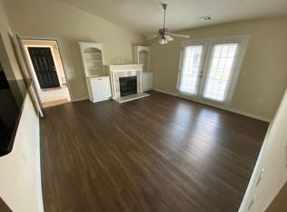 131 McKenna Cir, Greenville, SC 29615