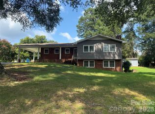 150 Magnolia Cir, Salisbury, NC 28147