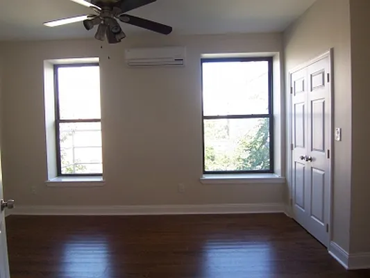 Rented by Citi Habitats | media 10