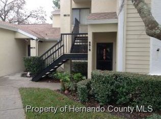 8010 Picketts Ct, Weeki Wachee, FL 34613