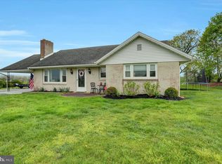 1748 Orrstown Rd, Shippensburg, PA 17257