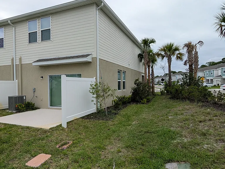 5909 Biscotti St — Photo 4