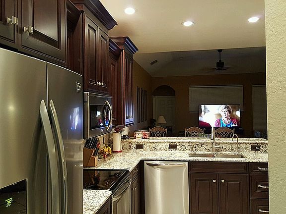 3rd image of 5454 Pebble Beach Dr
