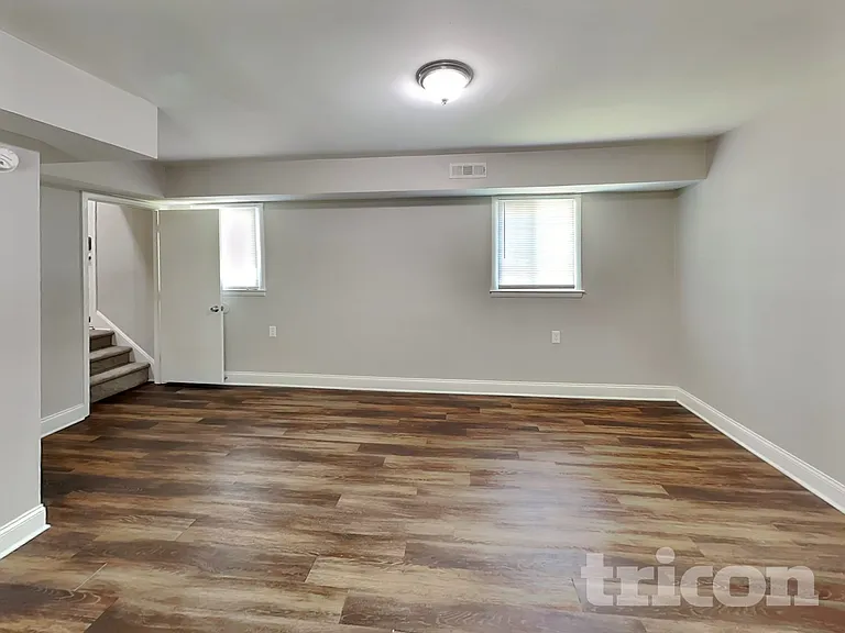 6809 Cardigan Ave — Photo 5