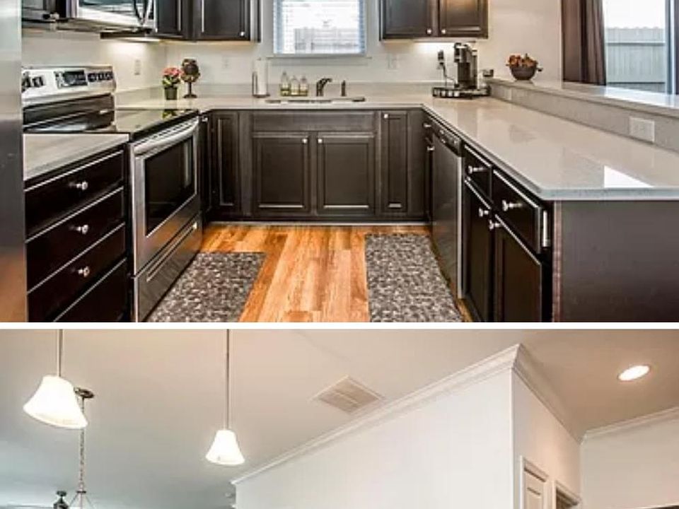 1st image of 3857 Clarendon Way