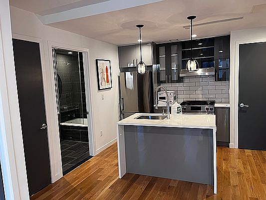 1st image of 4121 23rd St APT 4C