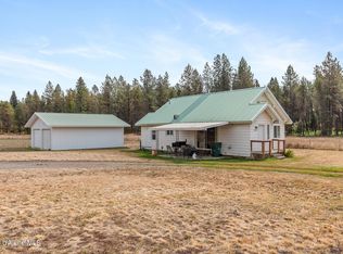 15578 N Atlas Rd, Rathdrum, ID 83858