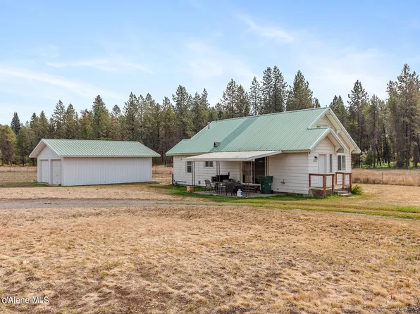 15578 N Atlas Rd, Rathdrum, ID 83858