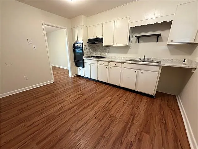 1210 Edenborn Ave — Photo 5