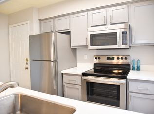 2517 Cypress Dr #2519, College Station, TX 77840