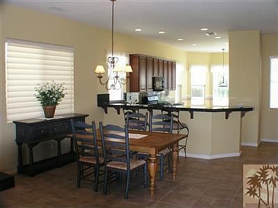 4th image of 44093 Royal Troon Dr
