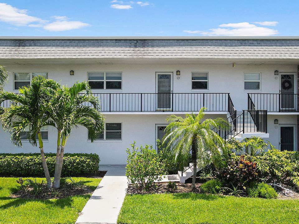 1st image of 1166 Bayshore Drive #206