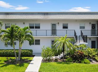 1166 Bayshore Dr UNIT 206, Fort Pierce, FL 34949