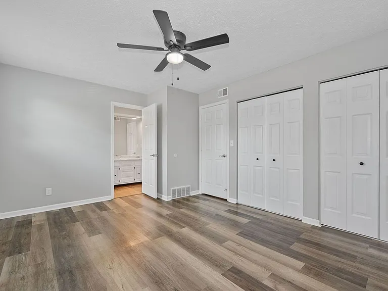 3521 Janell Rd — Photo 14