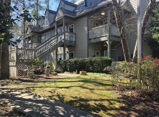 105 Mill Pond Ct SE, Smyrna, GA 30082