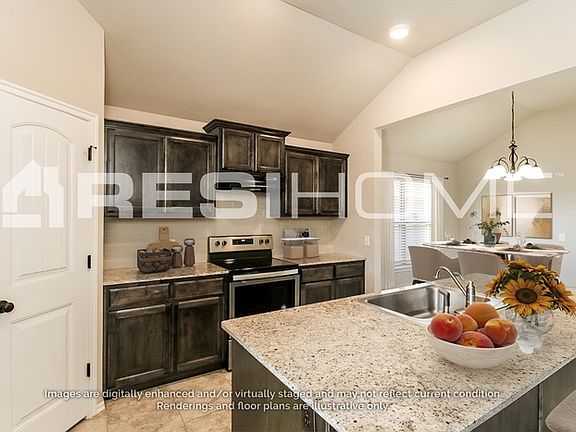 2nd image of 3025 NW 183rd St