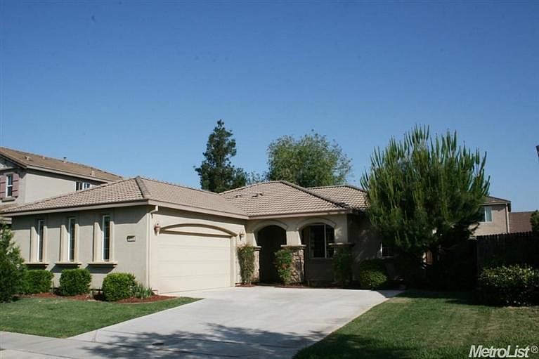 1st image of 1759 Cobblestone Dr