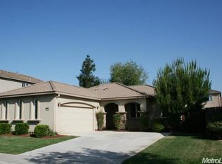 1759 Cobblestone Dr, Linda, CA