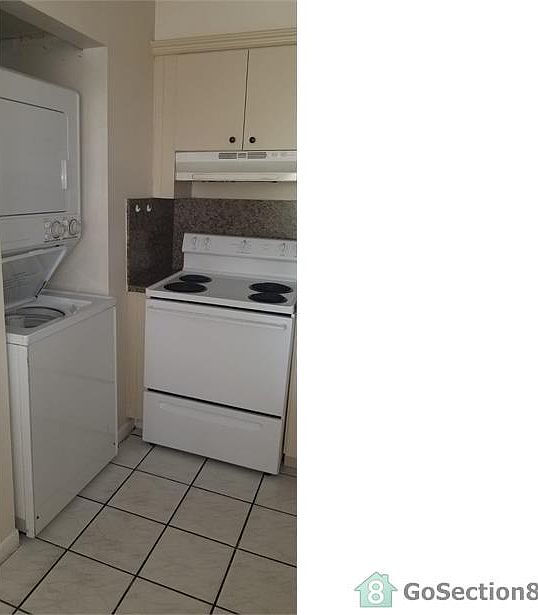 1st image of 10000 NW 80th Ct APT 2334