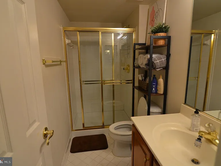 8173 Boss St — Photo 54