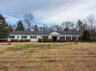 8080 Springvalley Dr, Cincinnati, OH 45236
