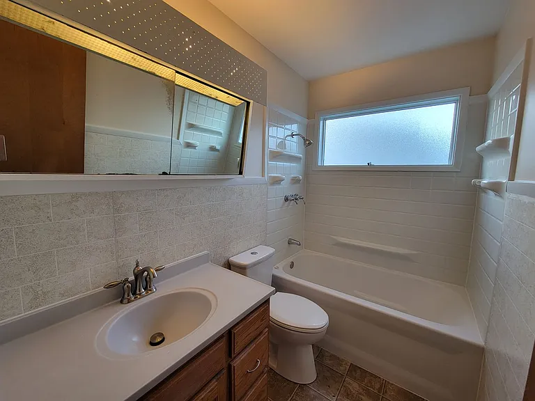 3125 Boynton Ave — Photo 10