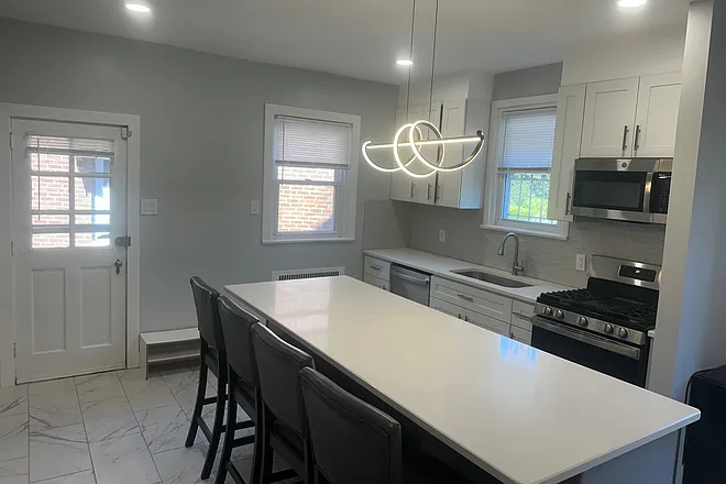 5642 Overbrook Ave — Photo 5