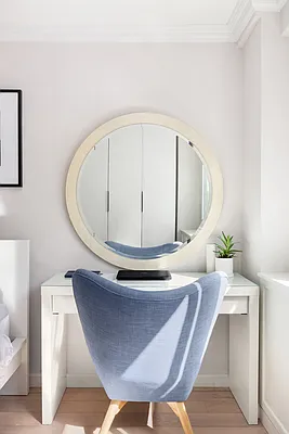 Sold by Compass | media 8